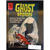 Image 1 : 1970 GHOST STORIES #23 (DELL COMICS)