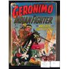 Image 1 : 1950 GERONIMO INDIAN FIGHTER #1 (AVON PUBLICATION)