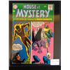 Image 1 : 1965 HOUSE OF MYSTERY #151 (DC COMICS)
