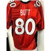 Image 1 : Jake Butt Signed Broncos Jersey (JSA COA)