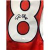 Image 2 : Jake Butt Signed Broncos Jersey (JSA COA)