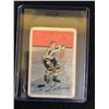 Image 1 : 1952-53 PARKHURST #81 LEO LABINE RC