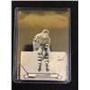 Image 1 : RARE VINTAGE HOCKEY CARD O-PEE-CHEE 1936-37 V304D JIM GALLAGHER
