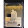 Image 2 : RARE VINTAGE HOCKEY CARD O-PEE-CHEE 1936-37 V304D JIM GALLAGHER