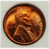 Image 2 : 1909-VDB LINCOLN CENT