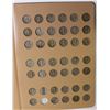 Image 3 : SET OF MERCURY DIMES