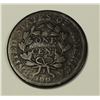 Image 2 : 1803 LARGE CENT