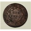Image 2 : 1814 LARGE CENT