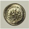 Image 2 : 1997-P DIME BROADSTRUCK MINT ERROR