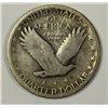 Image 2 : 1927-S STANDING LIBERTY QUARTER