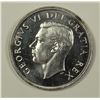 Image 2 : 1952 CANADA SILVER DOLLAR