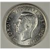 Image 2 : 1937 CANADA SILVER DOLLAR
