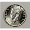 Image 2 : 1943-C NEWFOUNDLAND NICKEL
