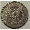 Image 2 : 1888-S MORGAN SILVER DOLLAR