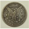 Image 2 : 1894 MORGAN SILVER DOLLAR