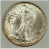 Image 2 : 1986 AMERICAN SILVER EAGLE NGP