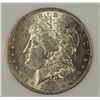 Image 2 : 1880-O MORGAN SILVER DOLLAR CCGS