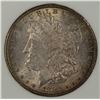 Image 2 : 1882 MORGAN SILVER DOLLAR CCGS