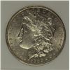 Image 2 : 1882-O MORGAN SILVER DOLLAR CCGS