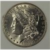 Image 2 : 1883 MORGAN SILVER DOLLAR CCGS