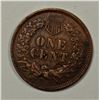 Image 2 : 1874 INDIAN CENT
