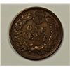 Image 2 : 1909-S INDIAN CENT