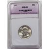 Image 1 : 1941 WASHINGTON QUARTER NGP