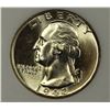 Image 2 : 1943-D WASHINGTON QUARTER NGP