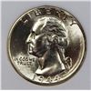 Image 2 : 1944-D WASHINGTON QUARTER NGP