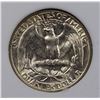 Image 3 : 1944-S WASHINGTON QUARTER NGP