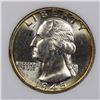 Image 2 : 1945 WASHINGTON QUARTER NGP