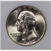 Image 2 : 1945-S WASHINGTON QUARTER NGP