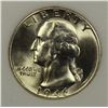 Image 2 : 1946-S WASHINGTON QUARTER NGP