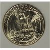 Image 3 : 1946-S WASHINGTON QUARTER NGP