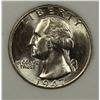 Image 2 : 1947 WASHINGTON QUARTER NGP