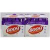 Image 1 : BAG OF BOOST MEAL REPLACEMENT DRINKS