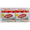 Image 1 : BAG OF BOOST MEAL REPLACEMENT DRINKS