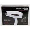 Image 1 : INFINITY PREMIER BY CONAIR TOURMALINE CERAMIC