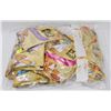 Image 1 : LARGE BAG OF ASSORTED CANDY