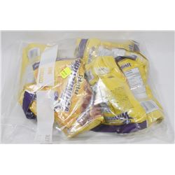 BAG OF WONDERBAR MINIS