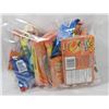 Image 1 : LARGE BAG OF ASSORTED CANDY