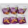 Image 1 : BAG OF FREE2B SUN CUPS MINIS