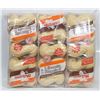 Image 1 : BAG OF MILANO S BISCUITS