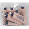 Image 1 : BAG OF ASST VASELINE INTENSIVE CARE HEALTHY HANDS
