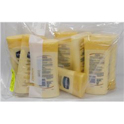 BAG OF ASST VASELINE INTENSIVE CARE DRY SKIN