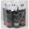 Image 1 : BAG OF ASST TRESEMME HAIR CARE