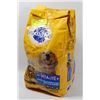 Image 1 : LOT OF 2 PEDIGREE 2KG BAGS DOG FOOD