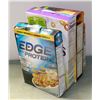 Image 1 : 4 ASSORTED BOXES OF CEREAL