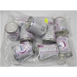 BAG OF SIMILAC ALIMENTUM