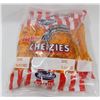 Image 1 : BAG OF CHEEZIES